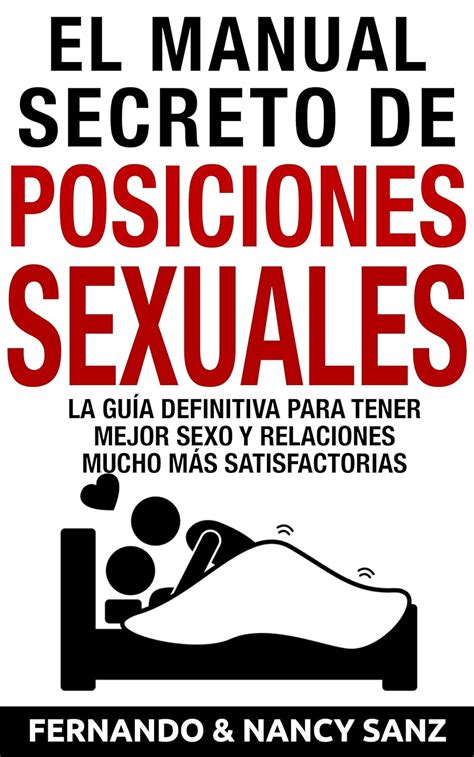 las mejores pociciones sexuales|Posiciones Sexuales